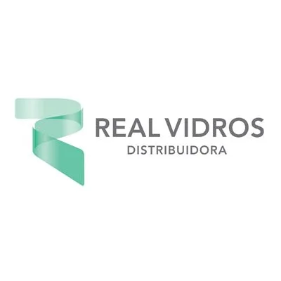 Real Vidros Distribuidora