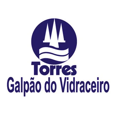 Torres Galpão do Vidraceiro